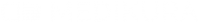 medikura-logo