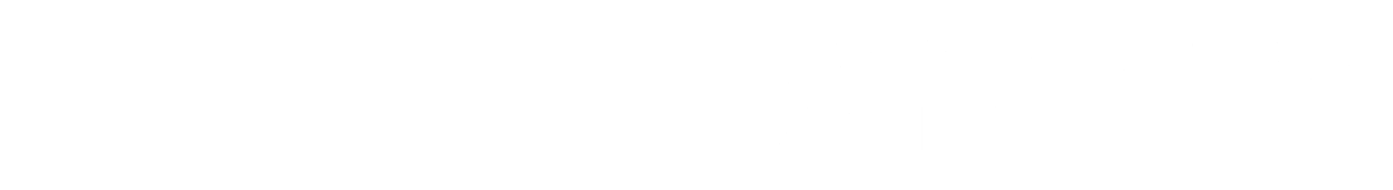 Uncap Logo Slogan_White