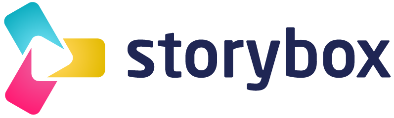 storyboxlogoneu_website