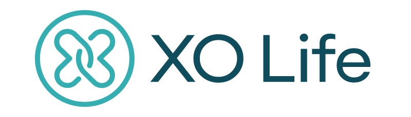 XO Life_Logo-full-color