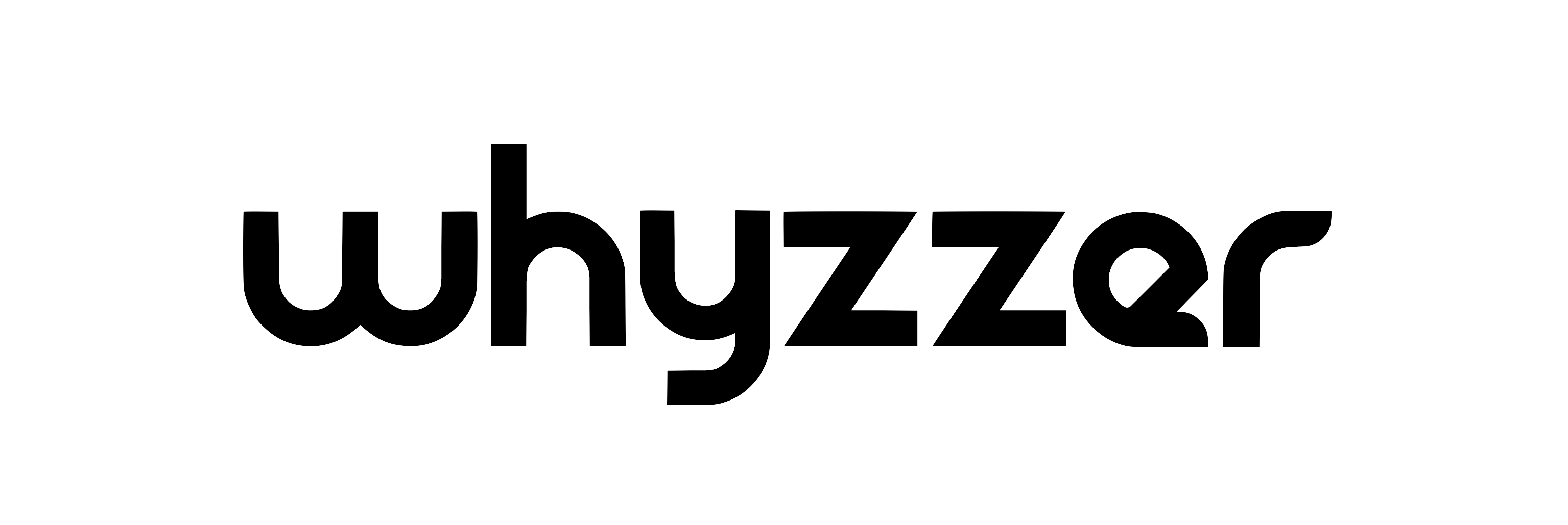 Logo_Whyzzer_black
