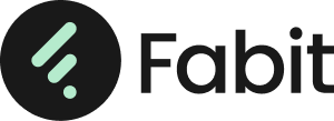 Fabit_Logo