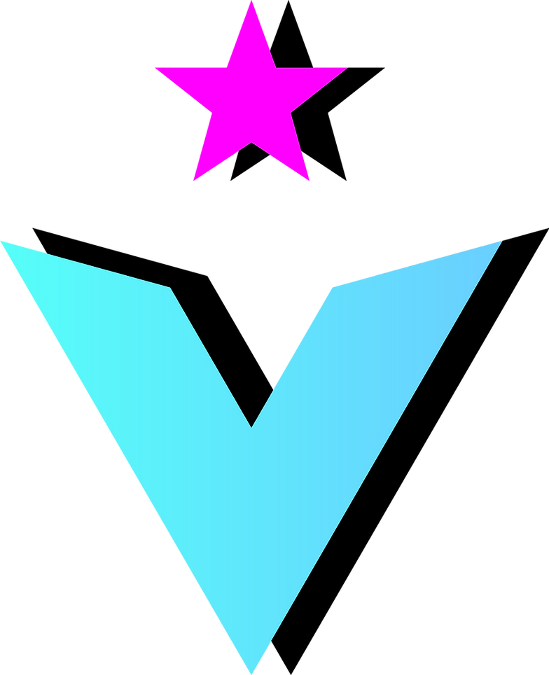 FC Viktoria V logo