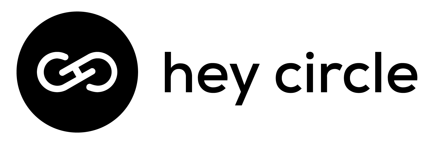 Logo_heycircle_RGB_2023 black