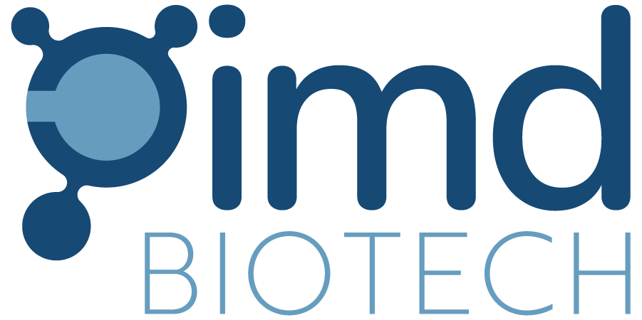imd-logo-extended
